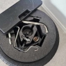 Alfa Romeo MiTo 1.4 78 CV S&S Progression GPL